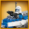 LEGO® Star Wars: 75391 Captain Rex Y-Wing Microfighter