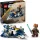 LEGO® Star Wars: 75400 Plo Koon Jedi csillagvadásza™ microfighter