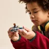 LEGO® Star Wars: 75400 Plo Koon Jedi csillagvadásza™ microfighter