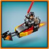 LEGO® Star Wars: 75414 Force Burner hósikló