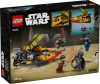 LEGO® Star Wars: 75414 Force Burner hósikló