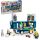 LEGO® Minions: 75581 Minyonok zenés partibusza