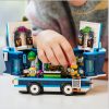 LEGO® Minions: 75581 Minyonok zenés partibusza