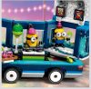 LEGO® Minions: 75581 Minyonok zenés partibusza