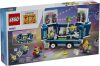 LEGO® Minions: 75581 Minyonok zenés partibusza
