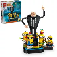 Egyéb LEGO játékok