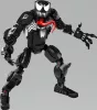 LEGO Super Heroes: 76230 Venom figura