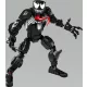 LEGO Super Heroes: 76230 Venom figura