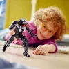 LEGO Super Heroes: 76230 Venom figura