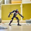 LEGO Super Heroes: 76230 Venom figura