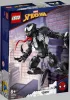 LEGO Super Heroes: 76230 Venom figura