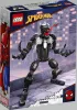 LEGO Super Heroes: 76230 Venom figura