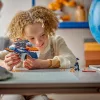 LEGO® Marvel: 76278 Mordály Warbird repülője vs. Ronan