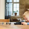 LEGO® DC: 76303 Batman Tumbler vs. Kétarc és Joker