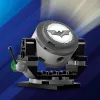 LEGO® DC: 76303 Batman Tumbler vs. Kétarc és Joker