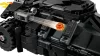 LEGO® DC: 76303 Batman Tumbler vs. Kétarc és Joker