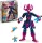 LEGO® Super Heroes: 76316 A Fantasztikus Négyes vs. Galactus építőfigura