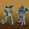 LEGO® Marvel: 76320 Vasember és Hadigép vs. Hammer-drónok