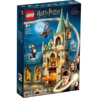 LEGO Harry Potter