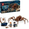 LEGO® Harry Potter: 76434 Aragog A Tiltott Rengetegben