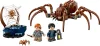 LEGO® Harry Potter: 76434 Aragog A Tiltott Rengetegben