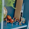 LEGO® Harry Potter: 76434 Aragog A Tiltott Rengetegben