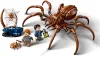 LEGO® Harry Potter: 76434 Aragog A Tiltott Rengetegben