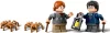 LEGO® Harry Potter: 76434 Aragog A Tiltott Rengetegben