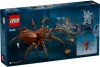 LEGO® Harry Potter: 76434 Aragog A Tiltott Rengetegben