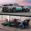 Lego Speed Champions: 76909 Mercedes-AMG F1 W12 E Performance