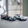 Lego Speed Champions: 76909 Mercedes-AMG F1 W12 E Performance