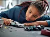 Lego Speed Champions: 76909 Mercedes-AMG F1 W12 E Performance