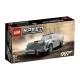 LEGO Speed Champions: 76911 - 007 Aston Martin DB5