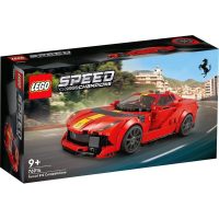 LEGO Speed Champions