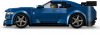 LEGO® Speed Champions: 76920 Ford Mustang Dark Horse sportautó