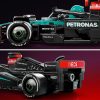 LEGO® Speed Champions: 77244 Mercedes-AMG F1® W15 versenyautó