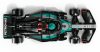 LEGO® Speed Champions: 77244 Mercedes-AMG F1® W15 versenyautó