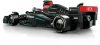 LEGO® Speed Champions: 77244 Mercedes-AMG F1® W15 versenyautó