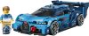 LEGO® Speed Champions: 77253 Bugatti Vision GT hipersportautó