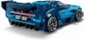 LEGO® Speed Champions: 77253 Bugatti Vision GT hipersportautó