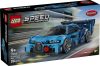 LEGO® Speed Champions: 77253 Bugatti Vision GT hipersportautó