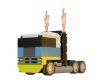 MOCverzum: MMOC202505 Torch Truck