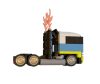 MOCverzum: MMOC202505 Torch Truck