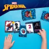 Lisciani: Pókember - Super Hero kártyajáték