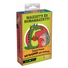 Mazetti kártyajáték