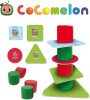 Cocomelon Első játékaim - játékgyűjtemény