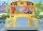 Cocomelon maxi puzzle 35 db-os - Felfedezők