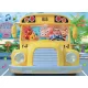 Cocomelon maxi puzzle 35 db-os - Felfedezők