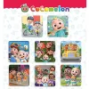 Cocomelon első puzzle - játékidő