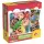 Cocomelon első puzzle - mókás tanulás